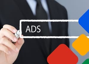 Google ads