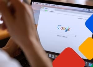 Google ads