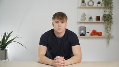 Ian Kušlan