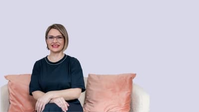Ivana Radić