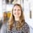 Ivana Vukelić