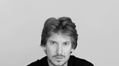 Dinko Pleša
