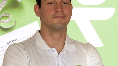 Jadran Zonjić
