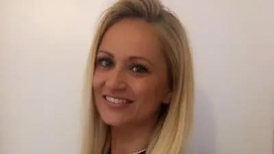 Jagoda Poropat Darrer