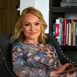 Danijela Đurić