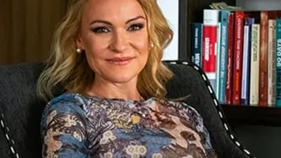 Danijela Đurić