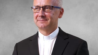 Josip Bošnjaković