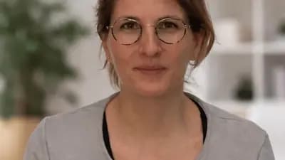 Josipa Đerek