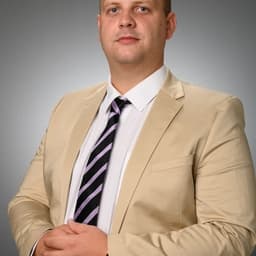 Jurica Šalamon