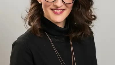 Karmen Matković Melki