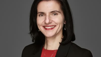 Katarina Pavliša