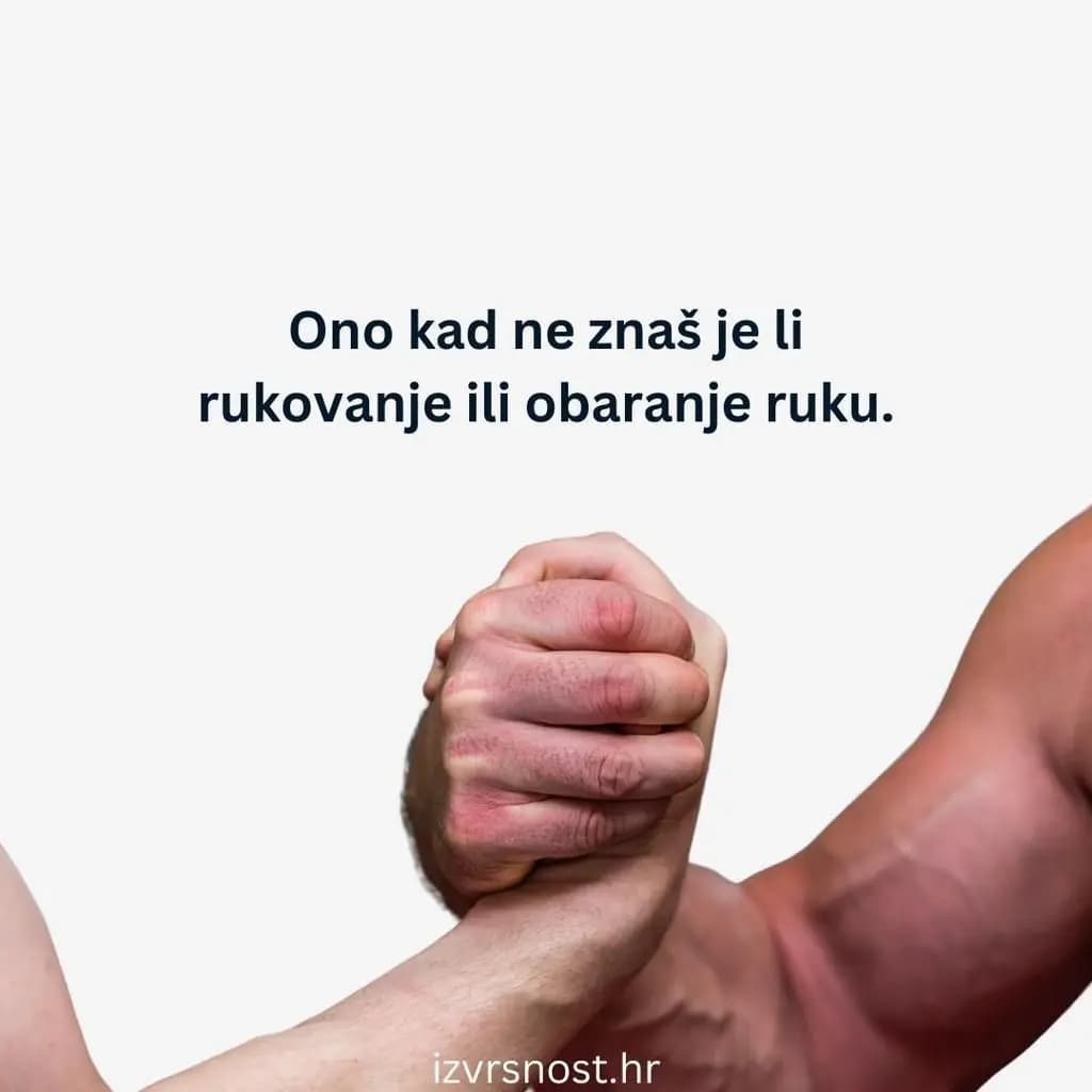 Komunikacija IG