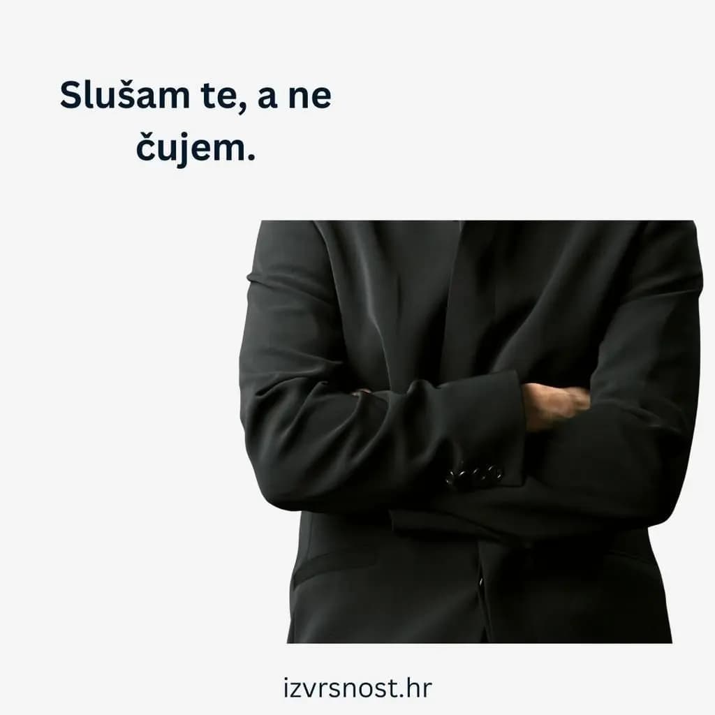 Komunikacija-IG-6