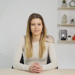 Maja Ivandić