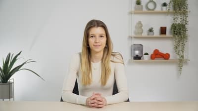 Maja Ivandić