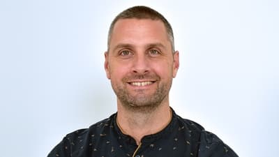 Matej Culjak