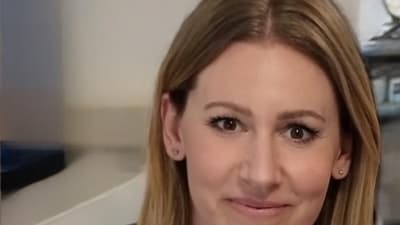 Mirja Karla Šuljak