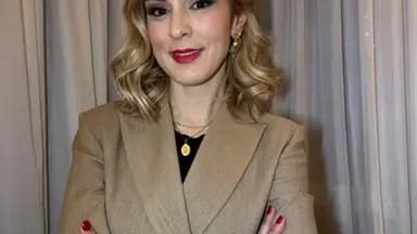 Dr. Mirjana Kardum Pejić – endokrinologija i dijabetologija
