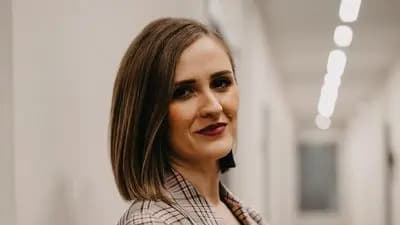 Mirjana Matijašević