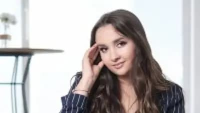Mirna Matković