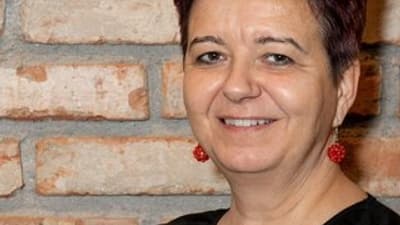 Nataša Martić photo
