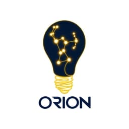 Orion