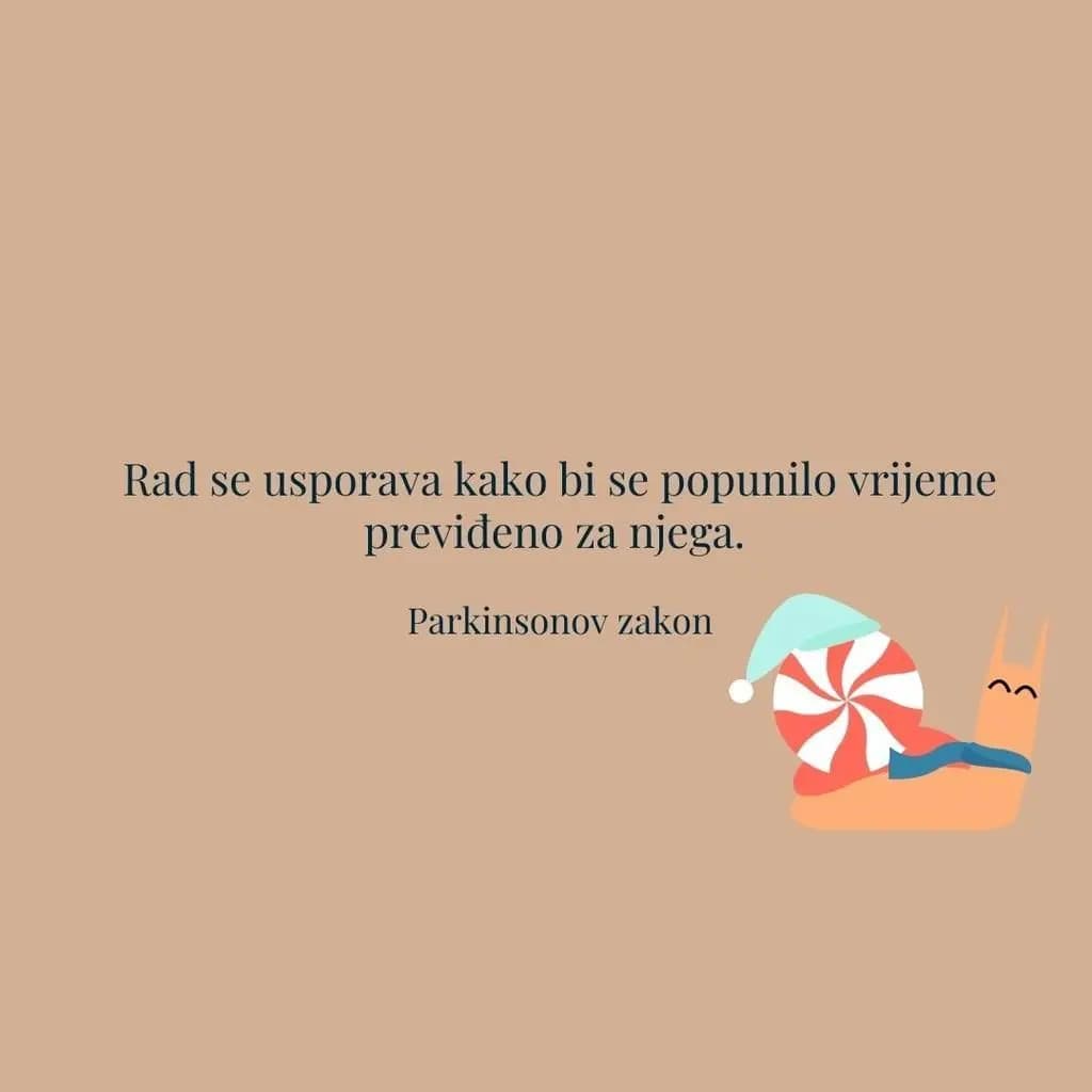 Parkinson
