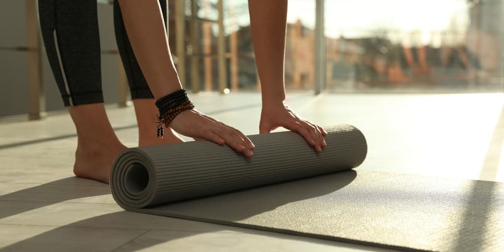 Pilates 202627