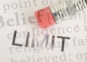 Logoterapijske tehnike i alati