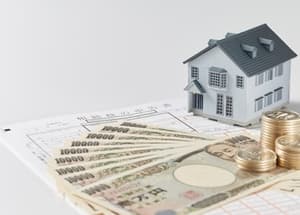 Projekt - financijska sloboda