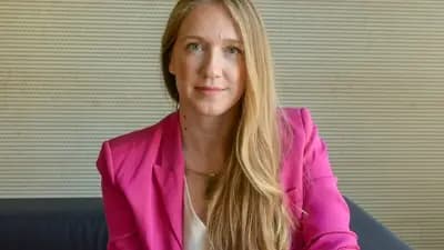 Ružica Vuger Stojnić