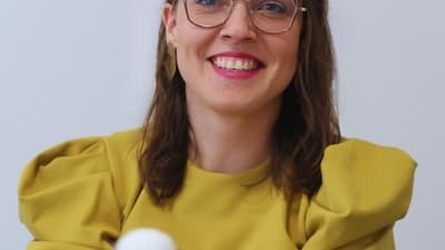 Sara Novak