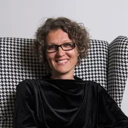 Tihana Malenica Bilandžija