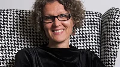 Tihana Malenica Bilandžija
