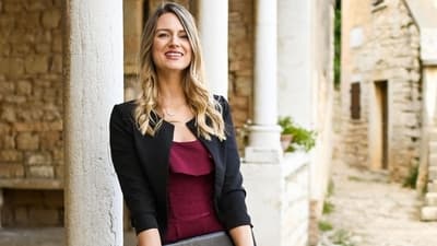 Valentina Babić