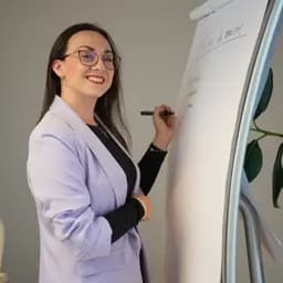 Valerija Jelaš