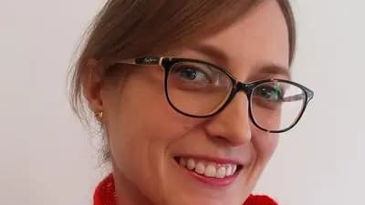 Vanja Putarek
