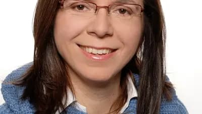 Vesna Bosanac