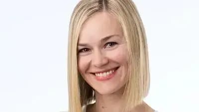 Vesna Bilić