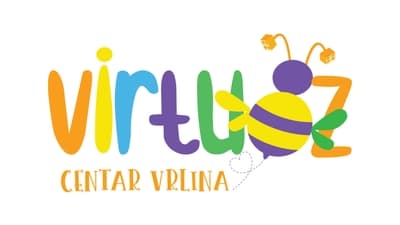 Virtuoz centar vrlina