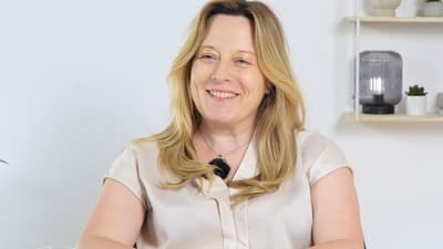 dr.sc. Ana Havelka Meštrović.