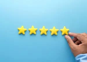 feedback