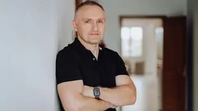 Vice Božić