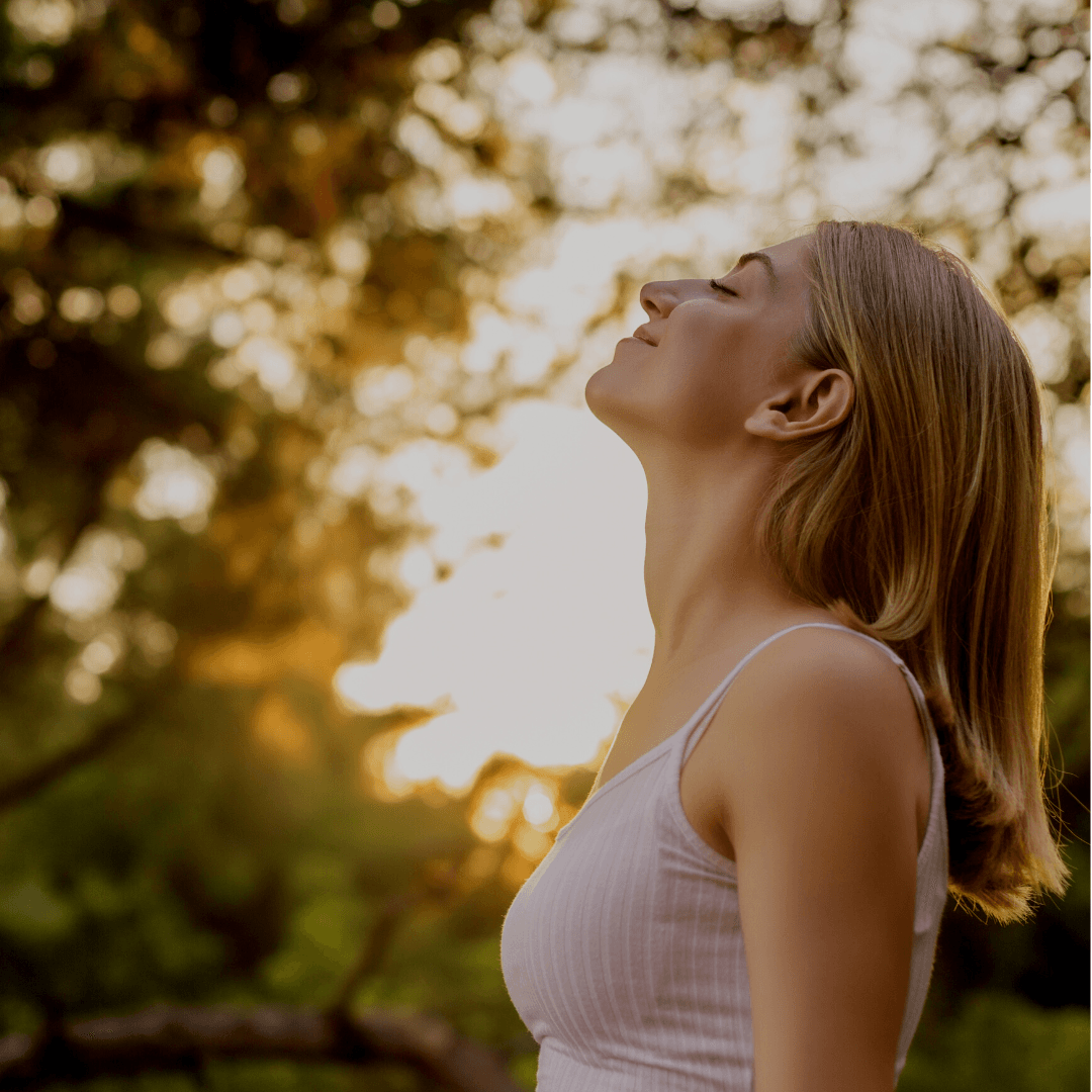 Mindfulness meditacije i vježbe