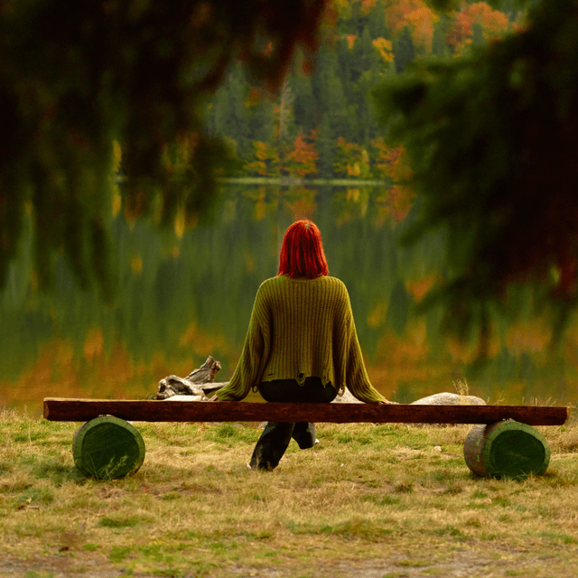 Mindfulness: 3 tehnike za smanjenje anksioznosti