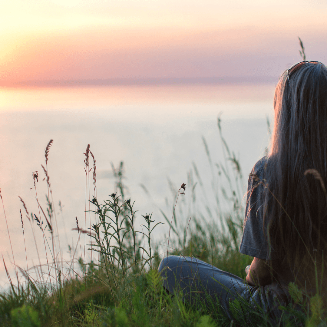 Mindfulness: živi u trenutku