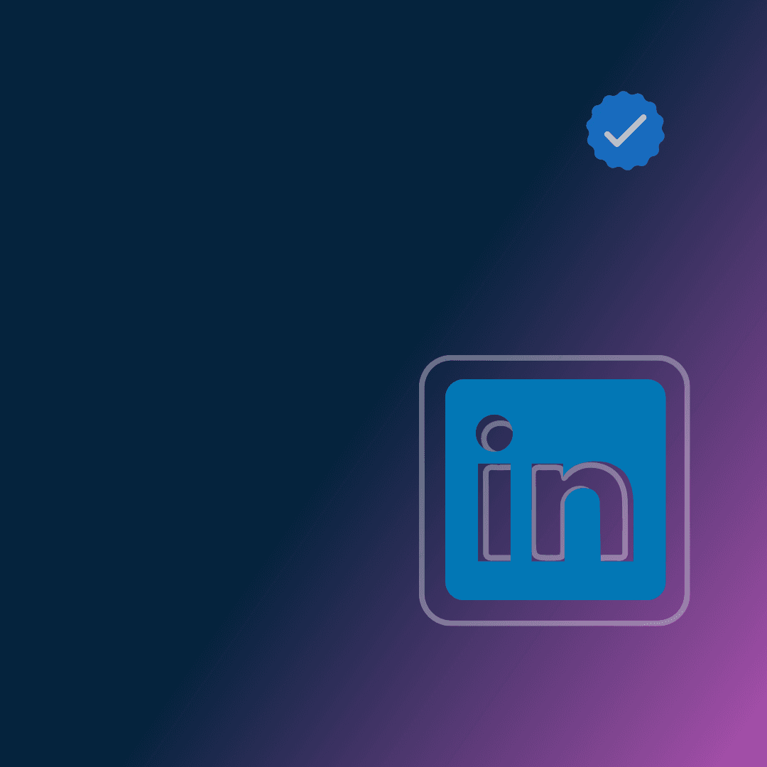 Kako se promovirati putem LinkedIn-a