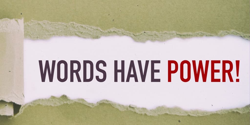 Asertivna komunikacija — razgovori koji osnažuju odnose