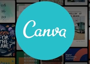 Canva u 2025: trendovi, ideje i praktični primjeri