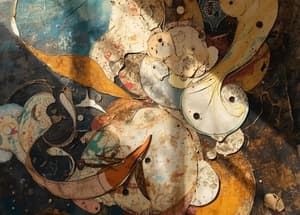 Komunikacija i odnosi u TA